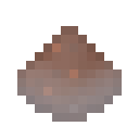 我的世界格雷科技社区版含杂粉合成表大全