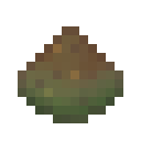 我的世界格雷科技社区版含杂粉合成表大全