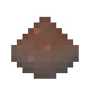 我的世界格雷科技社区版含杂粉合成表大全