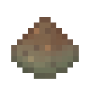 我的世界格雷科技社区版含杂粉合成表大全