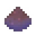 我的世界格雷科技社区版含杂粉合成表大全