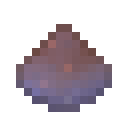 我的世界格雷科技社区版含杂粉合成表大全