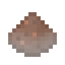 我的世界格雷科技社区版含杂粉合成表大全