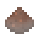 我的世界格雷科技社区版含杂粉合成表大全