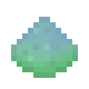 我的世界格雷科技社区版纯净粉合成表大全