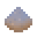 我的世界格雷科技社区版纯净粉合成表大全