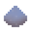 我的世界格雷科技社区版纯净粉合成表大全