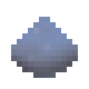 我的世界格雷科技社区版纯净粉合成表大全