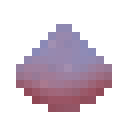 我的世界格雷科技社区版纯净粉合成表大全