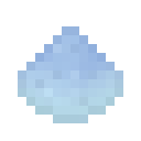 我的世界格雷科技社区版纯净粉合成表大全