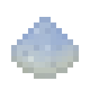 我的世界格雷科技社区版纯净粉合成表大全