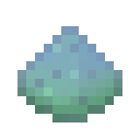 我的世界格雷科技社区版纯净粉合成表大全