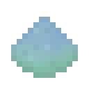 我的世界格雷科技社区版纯净粉合成表大全