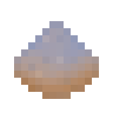 我的世界格雷科技社区版纯净粉合成表大全