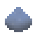 我的世界格雷科技社区版纯净粉合成表大全