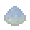 我的世界格雷科技社区版纯净粉合成表大全