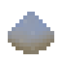 我的世界格雷科技社区版纯净粉合成表大全