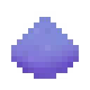 我的世界格雷科技社区版纯净粉合成表大全