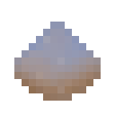 我的世界格雷科技社区版纯净粉合成表大全