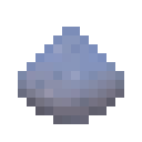 我的世界格雷科技社区版纯净粉合成表大全