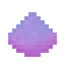 我的世界格雷科技社区版纯净粉合成表大全