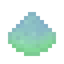 我的世界格雷科技社区版纯净粉合成表大全