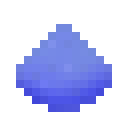 我的世界格雷科技社区版纯净粉合成表大全