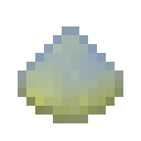 我的世界格雷科技社区版纯净粉合成表大全