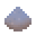 我的世界格雷科技社区版纯净粉合成表大全