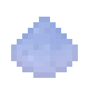 我的世界格雷科技社区版纯净粉合成表大全