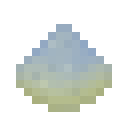 我的世界格雷科技社区版纯净粉合成表大全