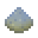 我的世界格雷科技社区版纯净粉合成表大全