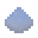 我的世界格雷科技社区版纯净粉合成表大全