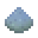 我的世界格雷科技社区版纯净粉合成表大全