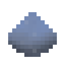 我的世界格雷科技社区版纯净粉合成表大全