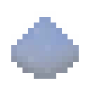 我的世界格雷科技社区版纯净粉合成表大全