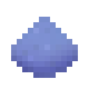 我的世界格雷科技社区版纯净粉合成表大全