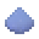 我的世界格雷科技社区版纯净粉合成表大全