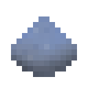 我的世界格雷科技社区版纯净粉合成表大全