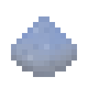 我的世界格雷科技社区版纯净粉合成表大全