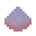 我的世界格雷科技社区版纯净粉合成表大全