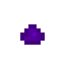 我的世界格雷科技社区版小撮粉合成表大全