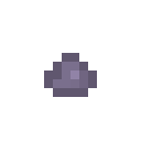 我的世界格雷科技社区版小撮粉合成表大全