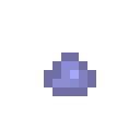 我的世界格雷科技社区版小撮粉合成表大全