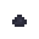 我的世界格雷科技社区版小撮粉合成表大全