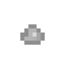 我的世界格雷科技社区版小撮粉合成表大全