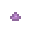 我的世界格雷科技社区版小撮粉合成表大全