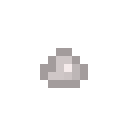 我的世界格雷科技社区版小撮粉合成表大全