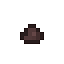 我的世界格雷科技社区版小撮粉合成表大全