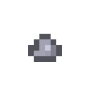 我的世界格雷科技社区版小撮粉合成表大全